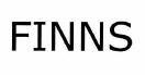 FINNS