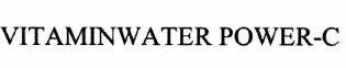 VITAMINWATER POWER-C