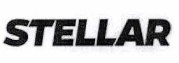 STELLAR