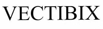 VECTIBIX