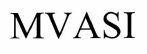 MVASI