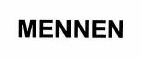 MENNEN