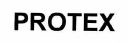 PROTEX