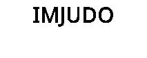 IMJUDO