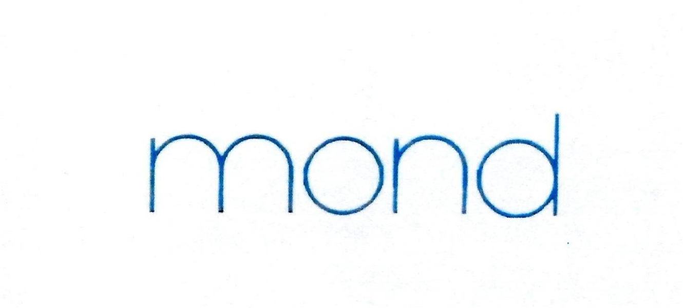 mond