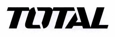 TOTAL