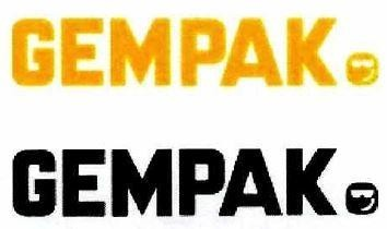 GEMPAK