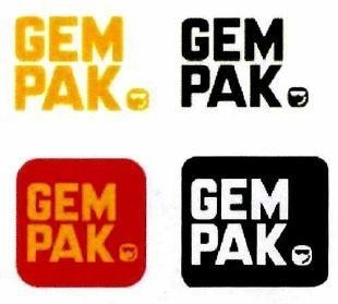 GEMPAK