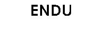 ENDU