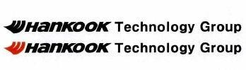 Hankook Technology Group & Device