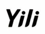Yili