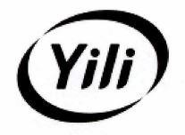 Yili