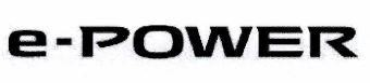 e-POWER