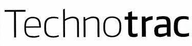 Technotrac