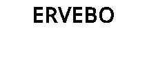 ERVEBO