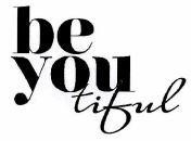 be you tiful