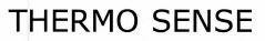 THERMO SENSE