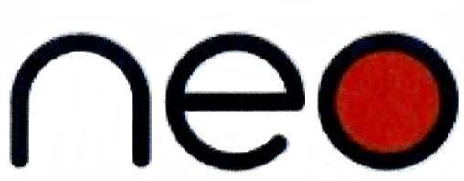 neo