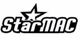 StarMAC & Device