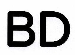 BD