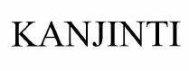 KANJINTI