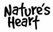 Nature's Heart