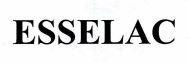ESSELAC
