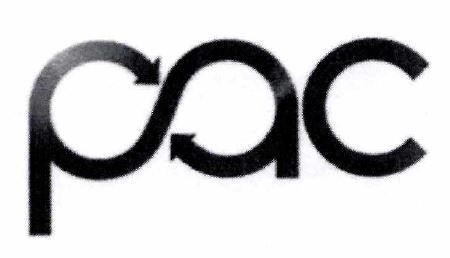 pac
