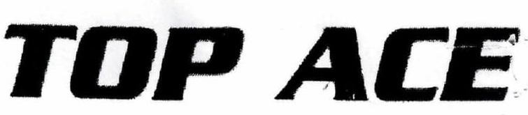 TOP ACE
