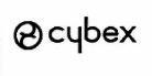 cybex & Device