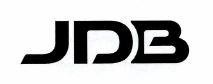 JDB