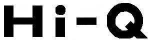 Hi-Q