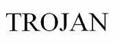 TROJAN