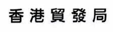 Chinese Characters