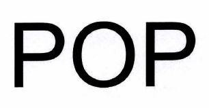 POP