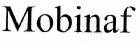 Mobinaf