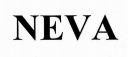 NEVA