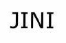 JINI