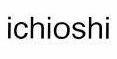 ichioshi