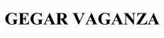 GEGAR VAGANZA