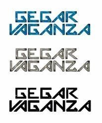 GEGAR VAGANZA