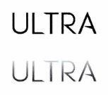ULTRA