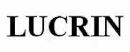 LUCRIN