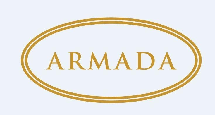 ARMADA