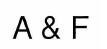 A & F