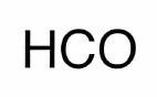 HCO
