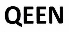 QEEN