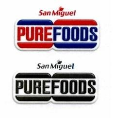 SAN MIGUEL PURE FOODS
