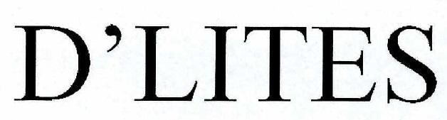D'LITES