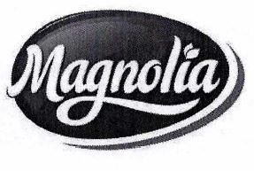MAGNOLIA & DEVICE